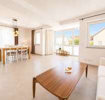 Wohnung zum Mieten in Bad Kreuznach 795,00 € 80 m²