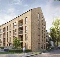 Wohnung zum Kaufen in Hamburg-Borgfelde 237.000,00 € 31.59 m²