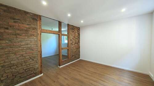 Foto - Wohnung zum Mieten in Mainz 1.590,00 € 105 m²