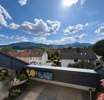 Wohnung zum Kaufen in Kirchzarten 280.000,00 € 65.22 m²