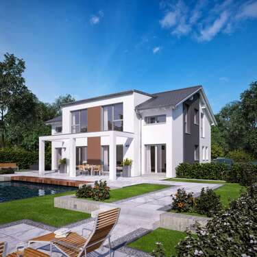 Foto - Haus zum Kaufen in Remagen 899.947,00 € 190 m²