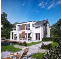 Haus zum Kaufen in Remagen 899.947,00 € 190 m²