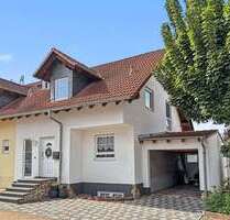 Haus zum Kaufen in Gau-Odernheim 444.000,00 € 111.31 m²