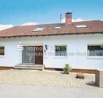 Haus zum Kaufen in Schriesheim 395.000,00 € 325.52 m²