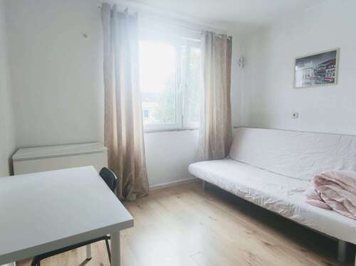 Foto - WG-Zimmer in Dortmund 330,00 € 10 m²