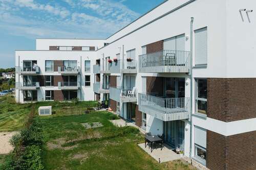 Foto - Wohnung zum Kaufen in Selm 236.893,00 € 71.38 m²
