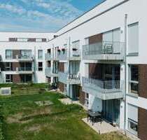 Wohnung zum Kaufen in Selm 236.893,00 € 71.38 m²