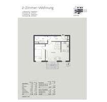 Wohnung zum Kaufen in Selm 261.893,00 € 71.38 m²