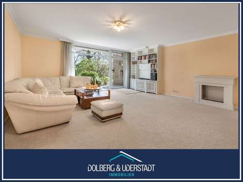 Foto - Wohnung zum Kaufen in Hamburg Farmsen-Berne 398.000,00 € 129 m²