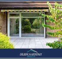 Wohnung zum Kaufen in Hamburg Farmsen-Berne 398.000,00 € 129 m² - Hamburg / Farmsen-Berne