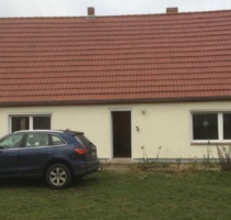 Haus zum Kaufen in Spantekow 349.000,00 € 210.5 m²
