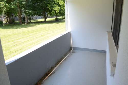 Foto - Wohnung zum Mieten in Köln 730,00 € 76.52 m²
