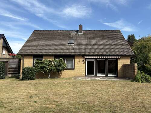 Foto - Haus zum Kaufen in Reken 249.000,00 € 171 m²
