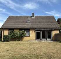 Haus zum Kaufen in Reken 249.000,00 € 171 m²