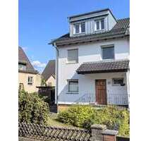 Haus zum Kaufen in Raunheim 595.000,00 € 167 m²