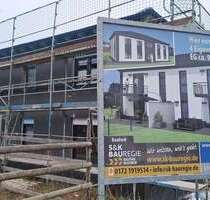 Wohnung zum Kaufen in Celle 234.000,00 € 85.49 m²