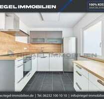 Wohnung zum Kaufen in Ludwigshafen am Rhein 245.000,00 € 108 m²
