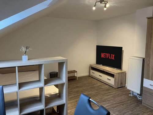 Foto - Wohnung zum Mieten in Fellbach 760,00 € 30 m²
