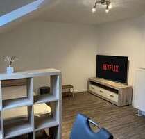Wohnung zum Mieten in Fellbach 760,00 € 30 m²