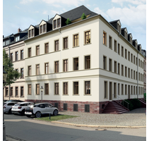 Wohnung zum Mieten in Chemnitz 796,00 € 93.7 m²