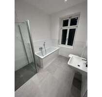 Wohnung zum Mieten in Chemnitz 796,00 € 93.7 m²