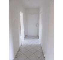 Wohnung zum Mieten in Herne 599,00 € 75.39 m²