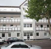 Wohnung zum Mieten in Essen 364,00 € 42.79 m²