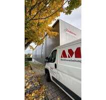 Halle in Besigheim 1.250.000,00 € 1000 m²