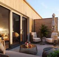 Haus zum Kaufen in Hirschaid 539.000,00 € 122 m² Haus zum Kaufen in Hirschaid 539.000,00 € 122 m²