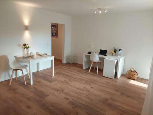 Foto - Wohnung zum Mieten in Renningen 710,00 € 38 m²