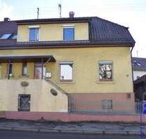 Haus zum Kaufen in Pfullingen 335.000,00 € 122 m²