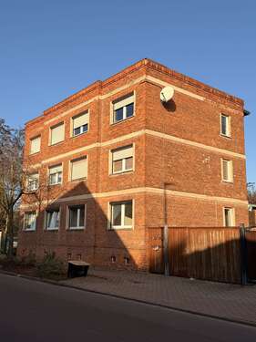 Foto - Haus zum Kaufen in Schönebeck OT Pretzien 200.000,00 € 261 m²