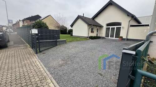 Foto - Haus zum Kaufen in Düren 325.000,00 € 99 m²