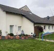 Haus zum Kaufen in Düren 325.000,00 € 99 m²