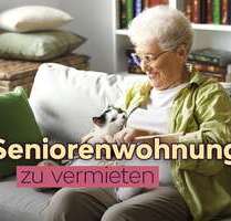 Wohnung zum Mieten in Gera 305,00 € 53.89 m²