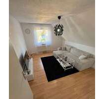 Wohnung zum Mieten in Weiden 420,00 € 54 m²