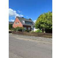 Haus zum Kaufen in Bonn 880.000,00 € 140 m²