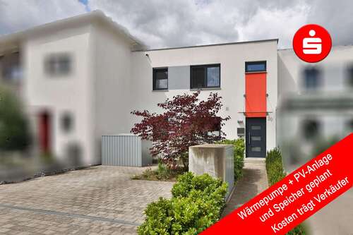 Foto - Haus zum Kaufen in Schnaittach 629.000,00 € 185 m²