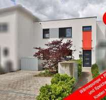 Haus zum Kaufen in Schnaittach 629.000,00 € 185 m²