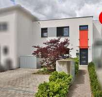 Haus zum Kaufen in Schnaittach 699.000,00 € 185 m²