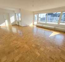 Wohnung zum Kaufen in Bad Homburg 274.000,00 € 81 m²