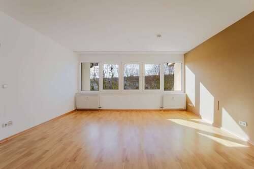 Foto - Wohnung zum Kaufen in Werder 395.000,00 € 112.8 m²