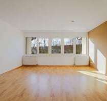 Wohnung zum Kaufen in Werder 395.000,00 € 112.8 m²