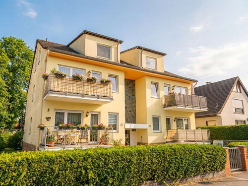 Foto - Wohnung zum Kaufen in Berlin 155.000,00 € 40 m²