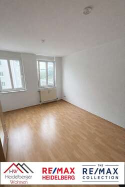 Foto - Wohnung zum Mieten in Eppelheim 550,00 € 23 m²