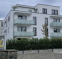 Wohnung zum Kaufen in Bad Nauheim 769.000,00 € 133 m²