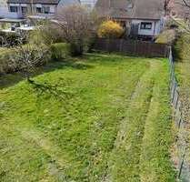 Grundstück zu verkaufen in Kuchen 100.000,00 € 293 m²