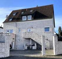 Haus zum Kaufen in Büdingen 399.900,00 € 205 m²