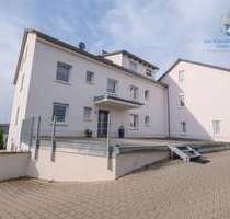 Wohnung zum Mieten in Aurachtal 1.100,00 € 118 m²