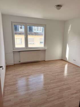 Foto - Wohnung zum Mieten in Frankfurt am Main 570,00 € 20 m²